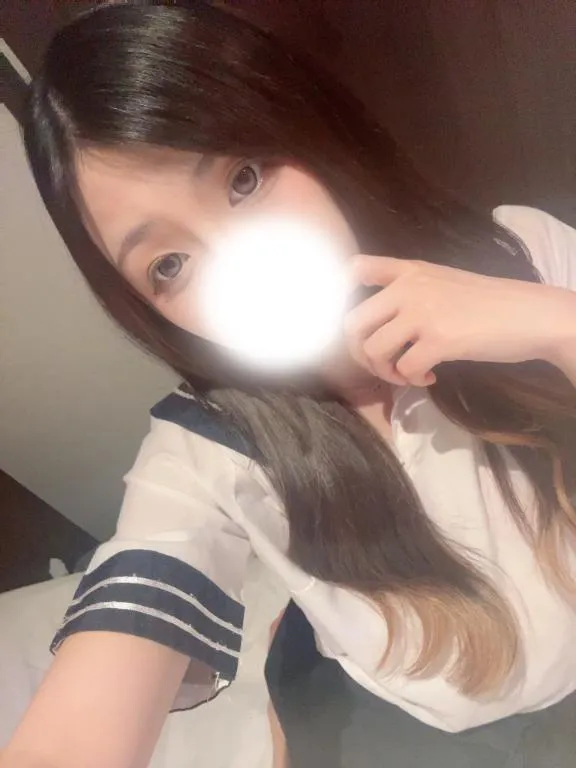 写メ日記 いろは 10/4(日) 07:01