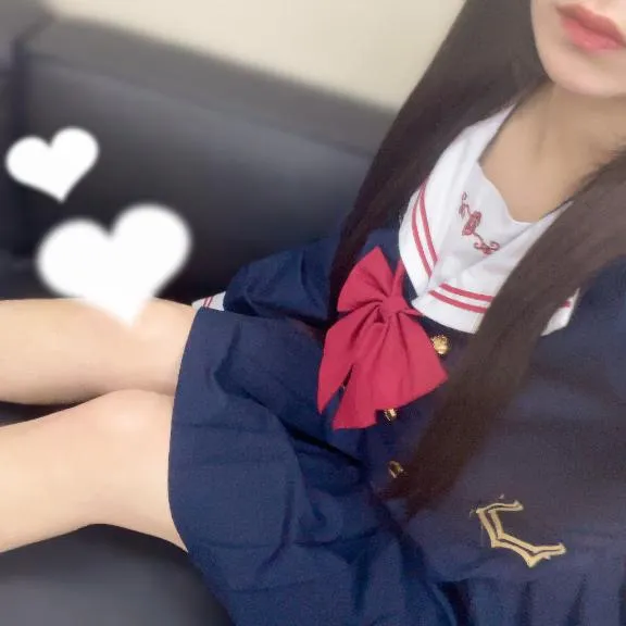 写メ日記 あむ 9/19(土) 21:28