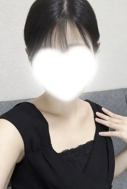 写メ日記 めぐみ 9/24(木) 21:06