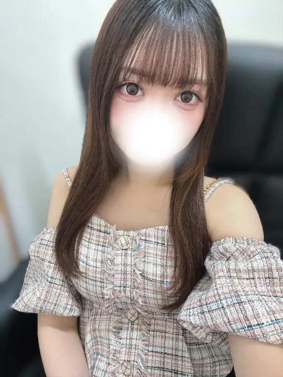 写メ日記 さき 9/29(火) 13:02