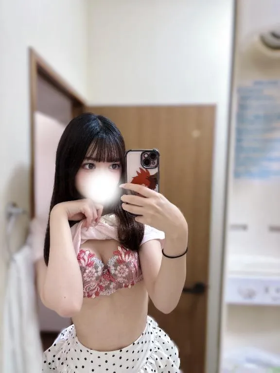 写メ日記 さき 9/30(水) 00:08