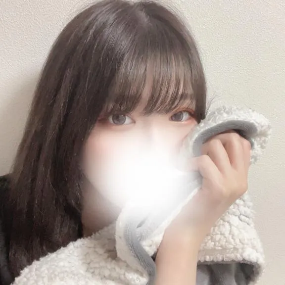 写メ日記 さやか 10/4(日) 13:00
