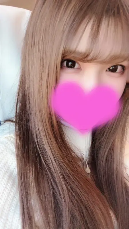 写メ日記 さやか 10/5(月) 23:03