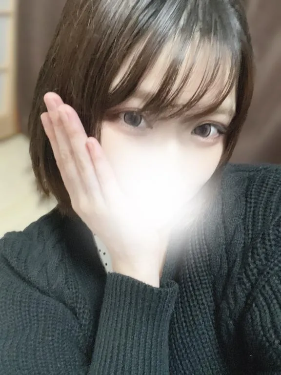 写メ日記 さやか 10/6(火) 00:00
