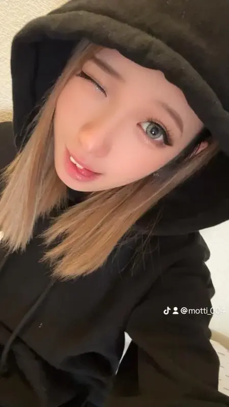 写メ日記 うみ 10/30(金) 12:46