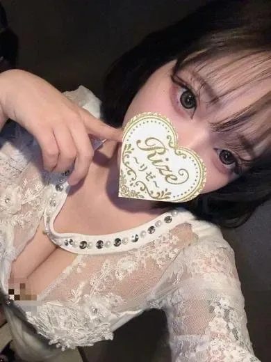 写メ日記 みおな 3/14(土) 23:13