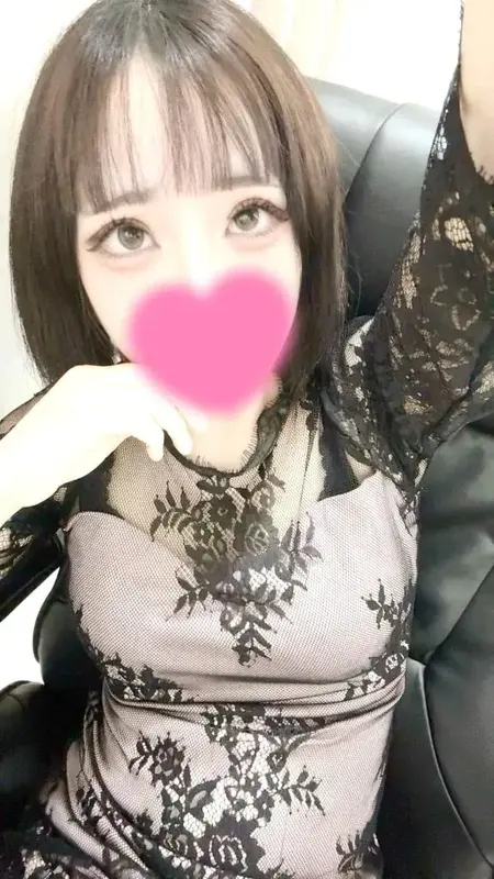 写メ日記 みおな 3/21(土) 21:23