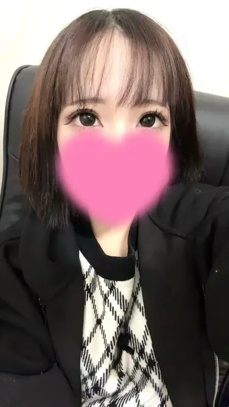 写メ日記 みおな 4/3(金) 18:47