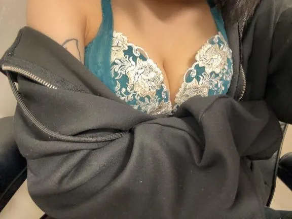 写メ日記 みおな 4/4(土) 00:40