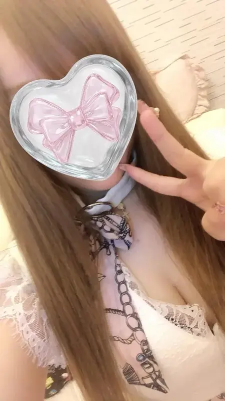 写メ日記 えみる 3/17(火) 17:03