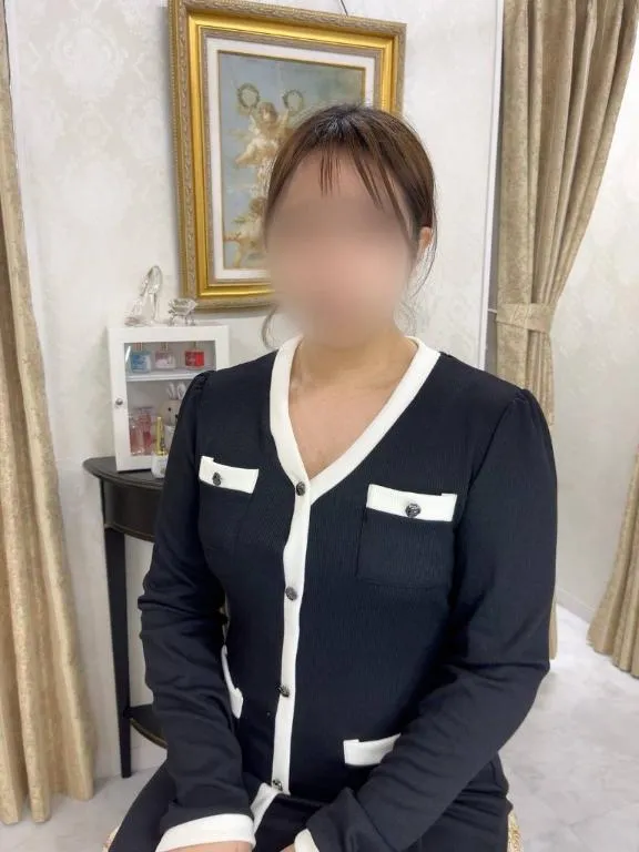 写メ日記 るな 3/12(木) 10:25