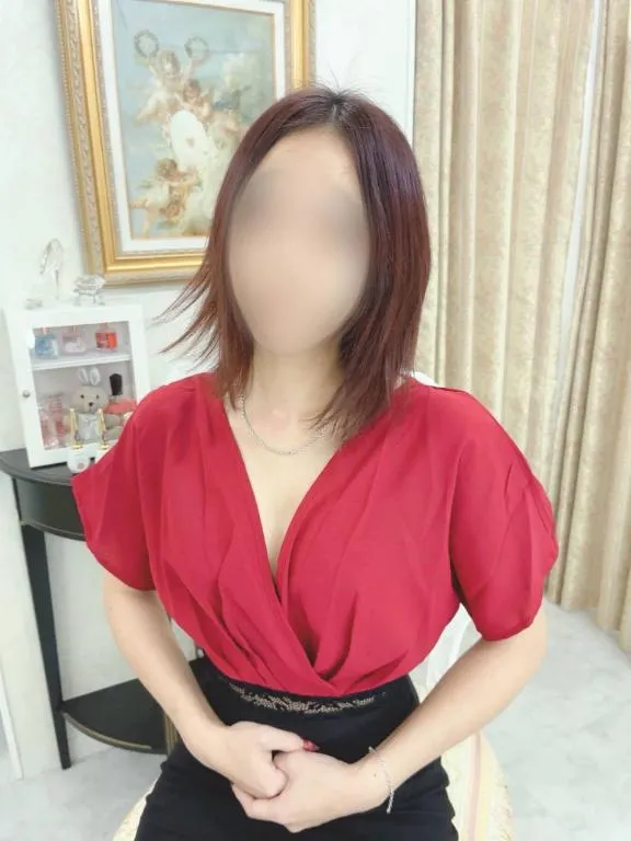 写メ日記 さき 4/1(水) 14:02