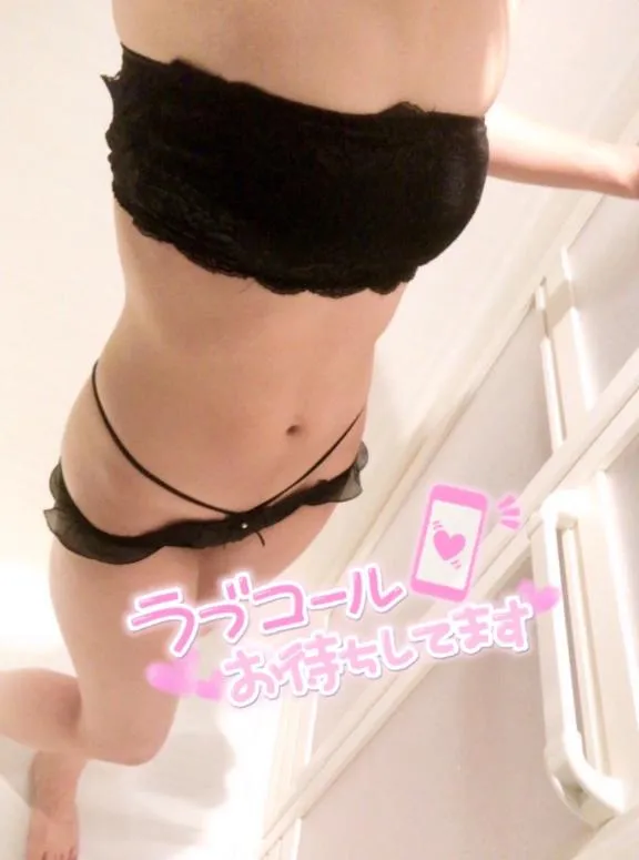 写メ日記 さき 5/9(土) 12:07