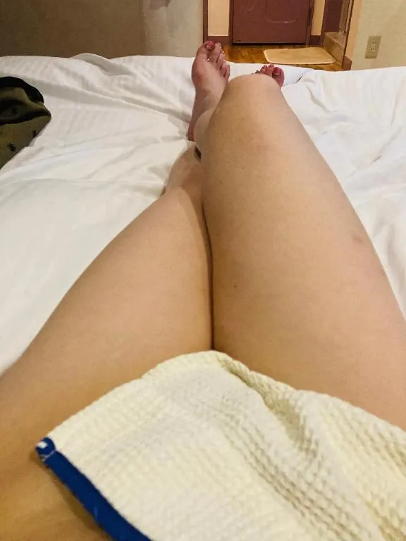 写メ日記 さら 4/29(水) 13:33