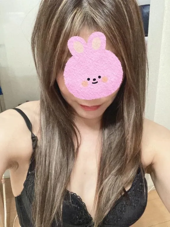 写メ日記 さら 4/29(水) 20:23