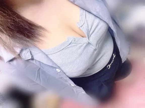 写メ日記 ゆか 4/18(土) 10:53