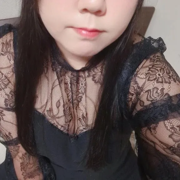 写メ日記 ありす 4/4(土) 18:23