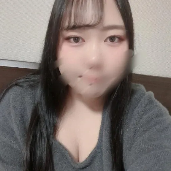 写メ日記 ありす 4/5(日) 14:03