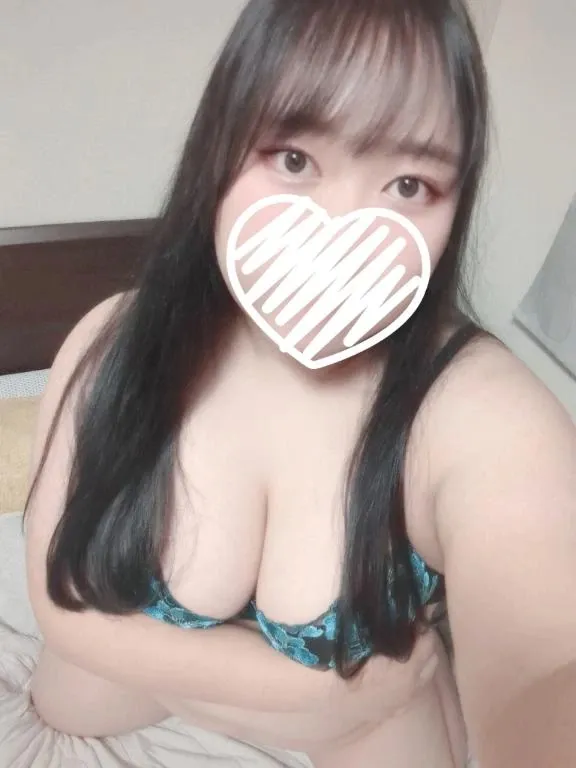 写メ日記 ありす 5/10(日) 00:23