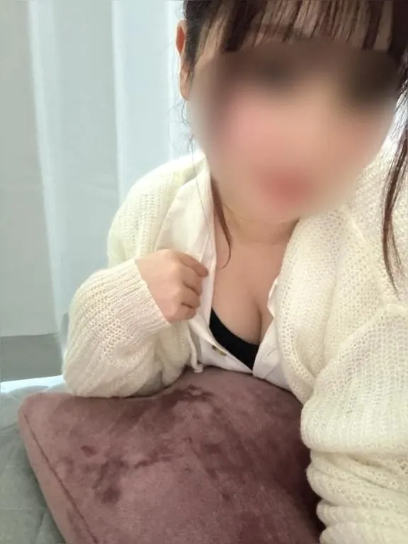 写メ日記 えりか 4/15(水) 23:43