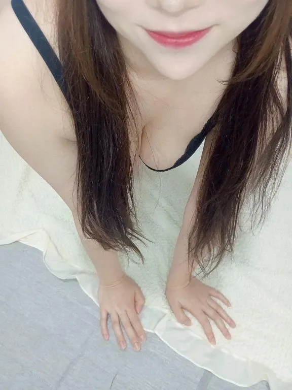 写メ日記 えりか 6/25(木) 20:19