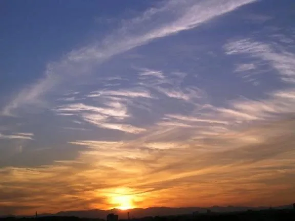 写メ日記 じゅんな 4/28(火) 18:13