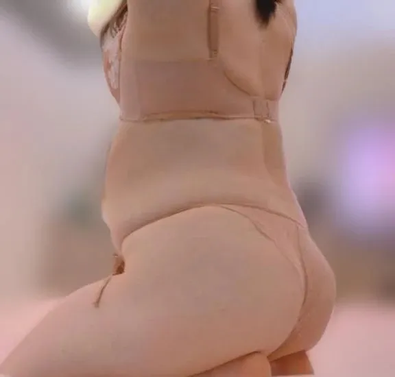 写メ日記 みゆ 3/30(月) 15:03