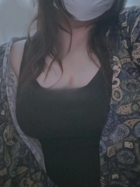 写メ日記 みゆ 4/19(日) 01:33