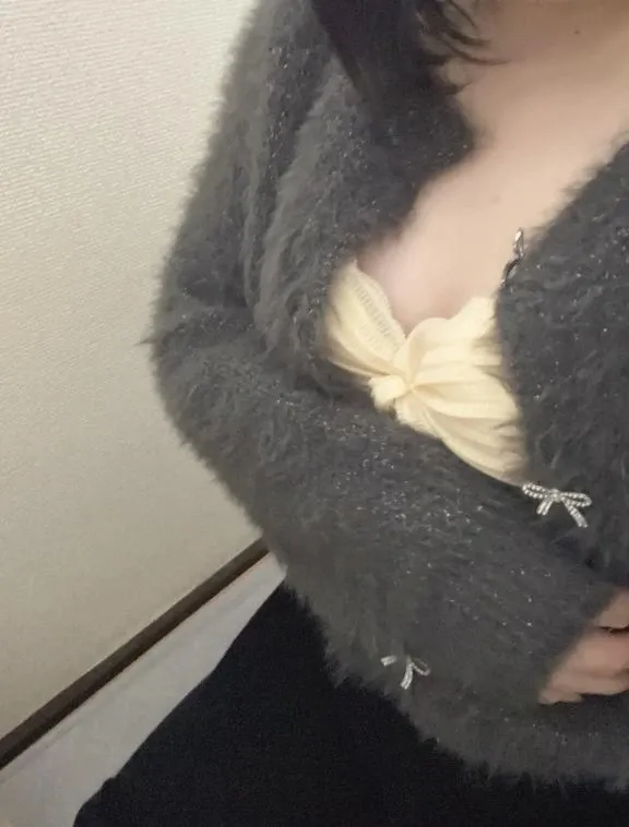 写メ日記 ゆのあ 3/28(土) 17:53