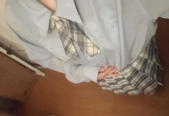 写メ日記 ゆのあ 4/5(日) 13:43