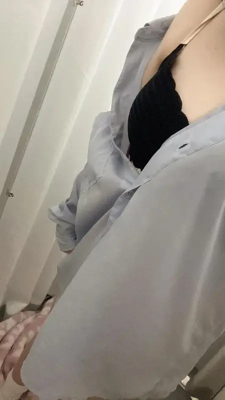 写メ日記 ゆのあ 4/20(月) 18:13