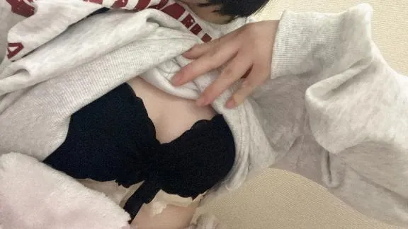 写メ日記 ゆのあ 4/26(日) 12:27