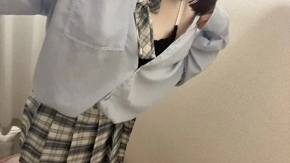 写メ日記 ゆのあ 4/27(月) 19:33