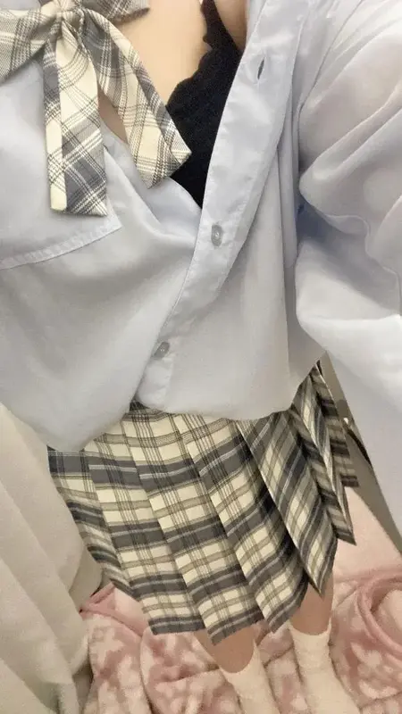 写メ日記 ゆのあ 4/27(月) 20:43