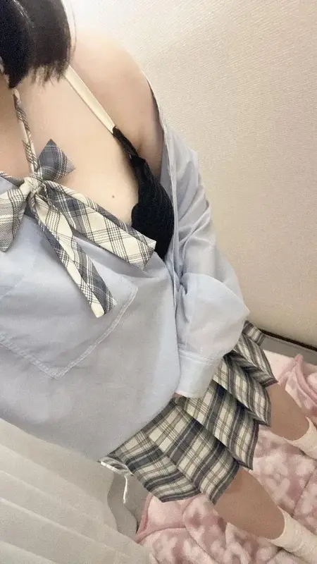 写メ日記 ゆのあ 4/28(火) 00:23