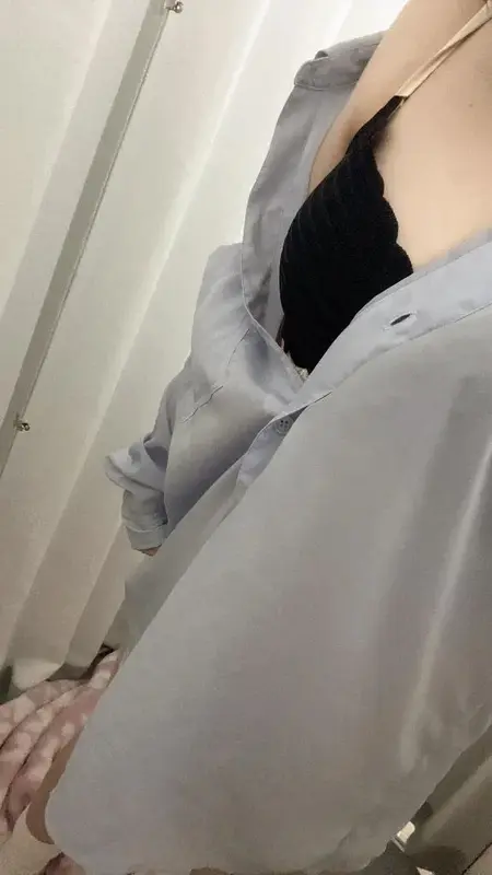 写メ日記 ゆのあ 5/1(金) 22:15