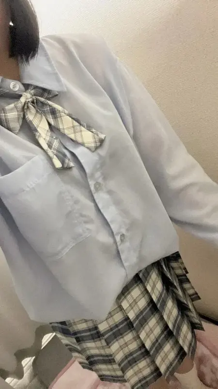 写メ日記 ゆのあ 5/2(土) 10:53