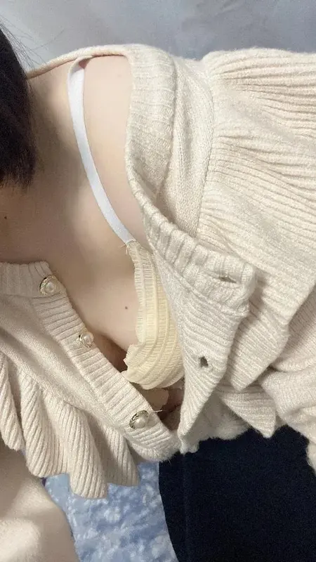 写メ日記 ゆのあ 5/7(木) 20:23