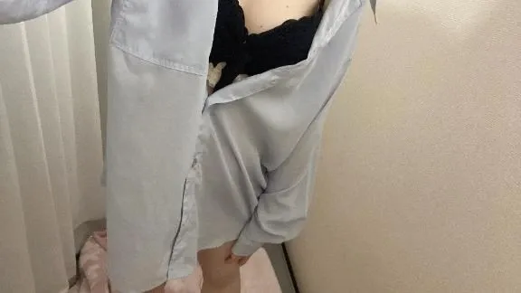 写メ日記 ゆのあ 5/8(金) 23:53