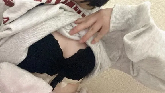 写メ日記 ゆのあ 5/14(木) 13:03