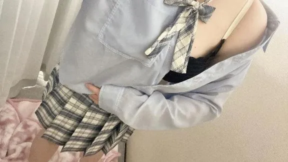 写メ日記 ゆのあ 5/24(日) 00:33
