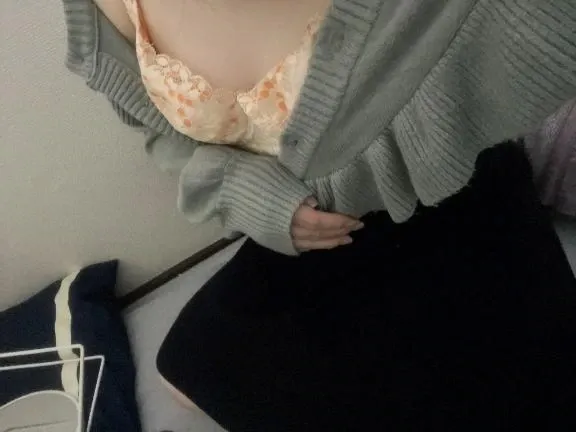 写メ日記 ゆのあ 6/4(木) 10:23