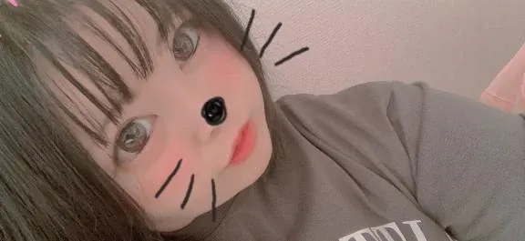 写メ日記 もも 4/16(木) 10:50