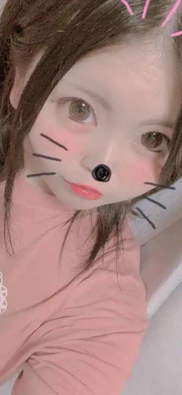 写メ日記 もも 9/19(土) 18:03