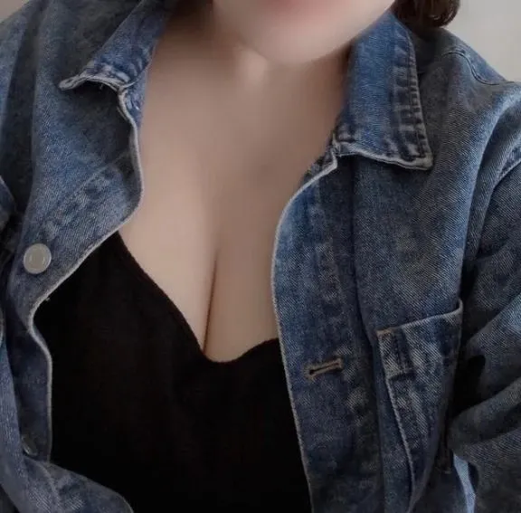 写メ日記 じゅり 4/19(日) 14:03