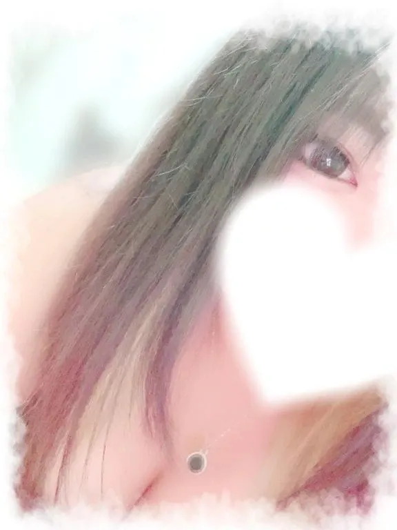 写メ日記 ゆずき 5/23(土) 02:23