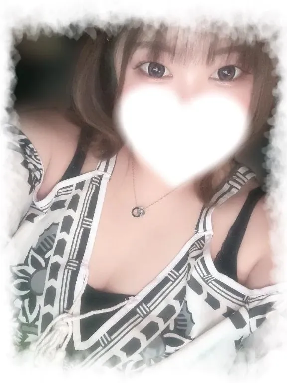 写メ日記 ゆずき 8/23(日) 18:43