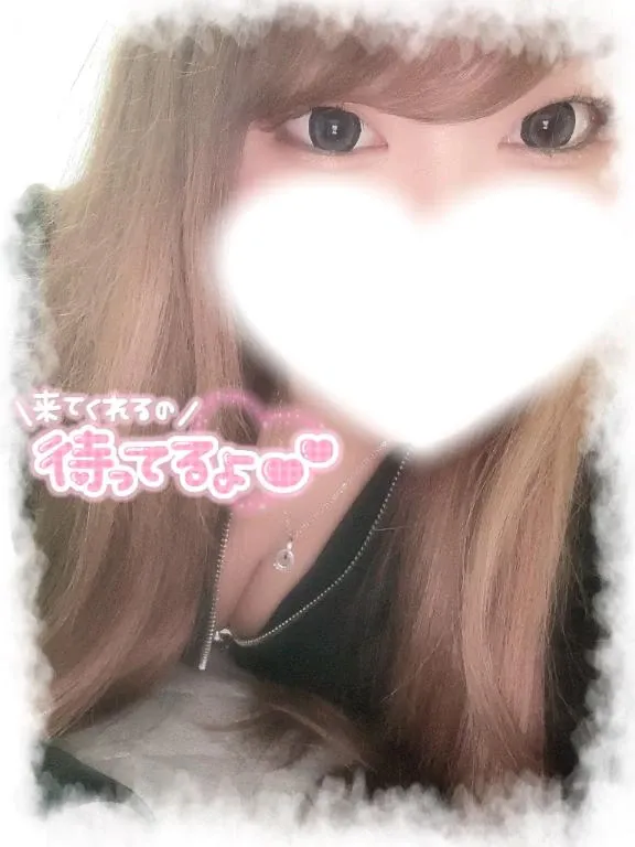 写メ日記 ゆずき 10/21(水) 15:03