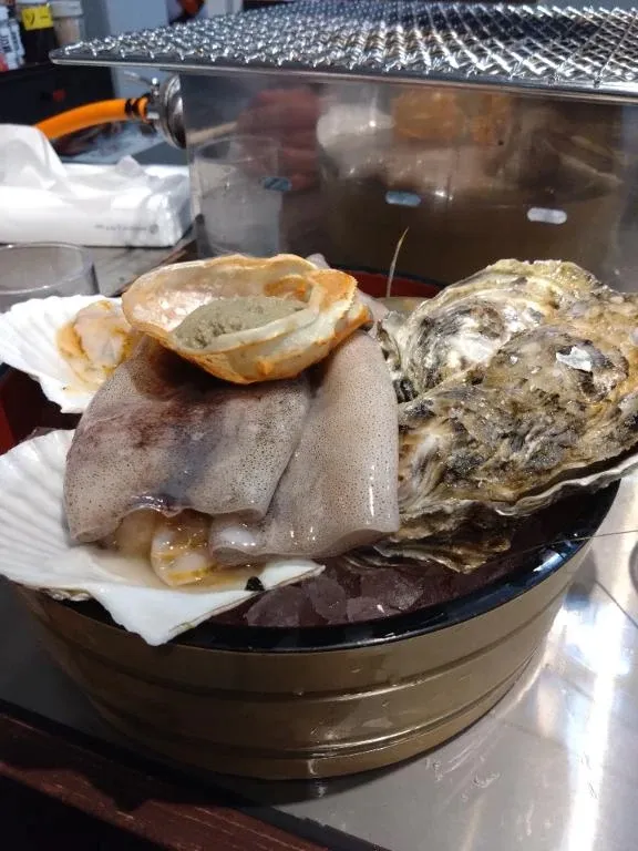 写メ日記 ゆら 4/10(金) 17:23