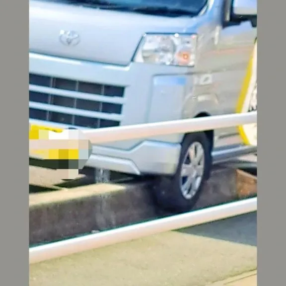 写メ日記 まつり 4/25(土) 16:53